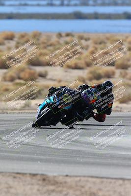 media/Feb-04-2024-SoCal Trackdays (Sun) [[91d6515b1d]]/3-Turn 5 (1045am)/